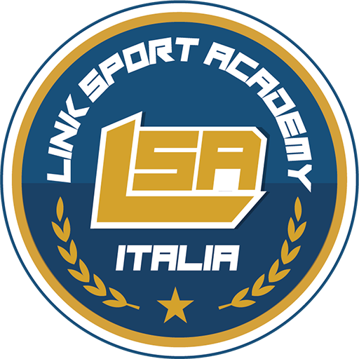 Link Sport Academy